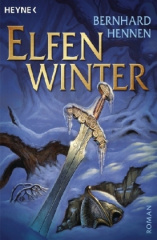 Elfenwinter