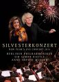 Silvesterkonzert 2015