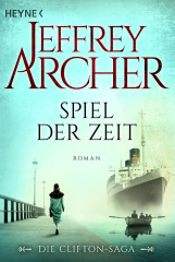 Spiel der Zeit