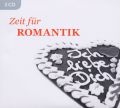 Zeit für Romantik