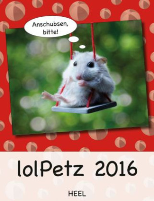 lolPetz 2016