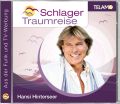 Schlager Traumreise 