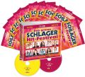 Das grosse Schlager Hit-Festival