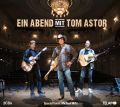 Ein Abend mit Tom Astor