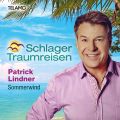 Sommerwind, Schlager Traumreisen