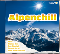 Alpenchill