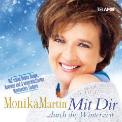 Mit Dir … durch die Winterzeit