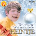 Die schönsten Weihnachtslieder