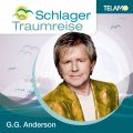 Schlager Traumreise 