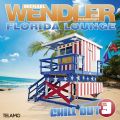 Florida Lounge Vol. 3