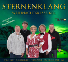 Weihnachtsklassiker