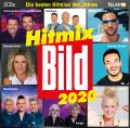 BILD Hitmix