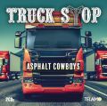 Asphalt Cowboys