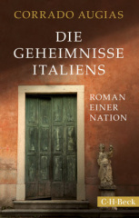 Die Geheimnisse Italiens