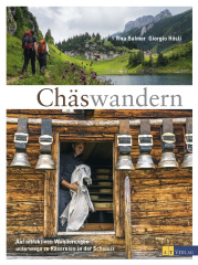 Chäswandern