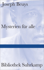 Mysterien für alle