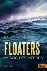 Floaters