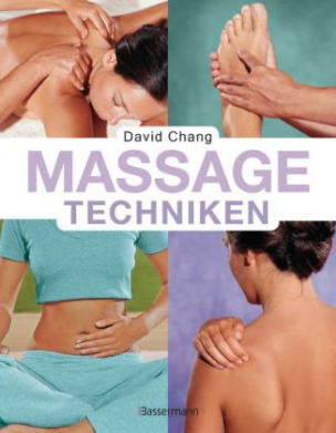 Massage-Techniken