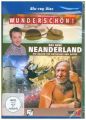 Das neue Neanderland - Die Region für Entdecker und Aktive, Blu-ray