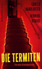 Die Termiten