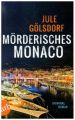 Mörderisches Monaco