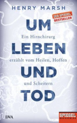 Um Leben und Tod