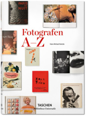 Fotografen A-Z