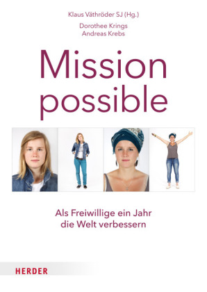 Mission possible