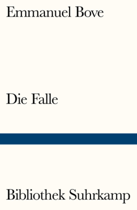 Die Falle