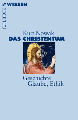 Das Christentum