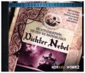 Dichter Nebel, 1 Audio-CD