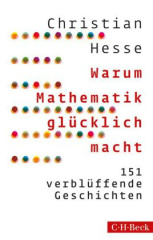 Warum Mathematik glücklich macht