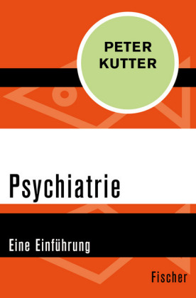 Psychiatrie