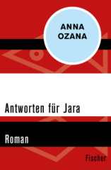 Antworten für Jara