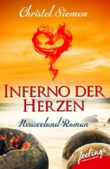 Tangata Whenua: Inferno der Herzen