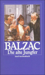 Die menschliche Komödie. Die großen Romane und Erzählungen