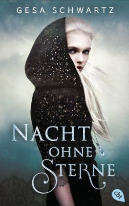 Nacht ohne Sterne