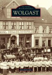 Wolgast