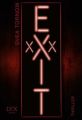 eXXXit