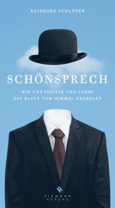 Schönsprech