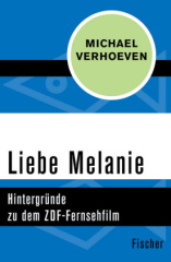 Liebe Melanie