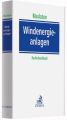 Windenergieanlagen