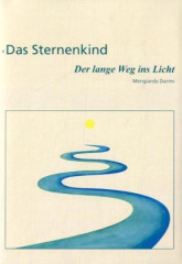 Das Sternenkind