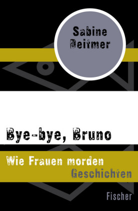 Bye-bye, Bruno