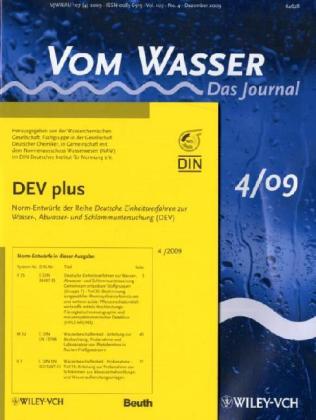 DEV plus. Nr.4/2009