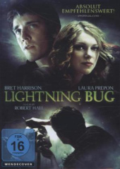 Lightning Bug, 1 DVD