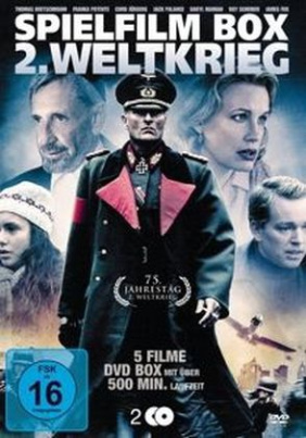 2. Weltkriegsfilme 2. Weltkriegsfilme