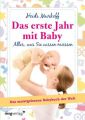 Das erste Jahr mit Baby