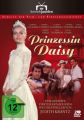 Prinzessin Daisy (Princess Daisy) - Der komplette Vierteiler nach Judith Krantz, 2 DVDs