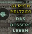 Das bessere Leben, 2 MP3-CDs